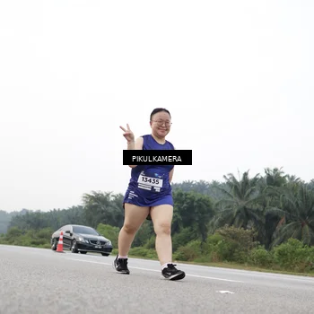 Runner Photo 7507064