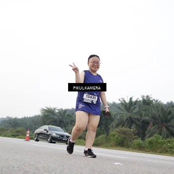 Runner Photo 7507066