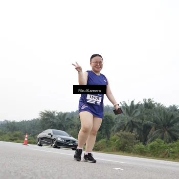 Runner Photo 7507067