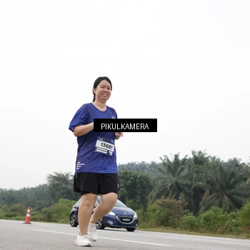 Runner Photo 7507068
