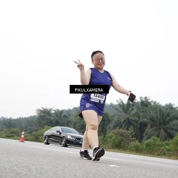 Runner Photo 7507072