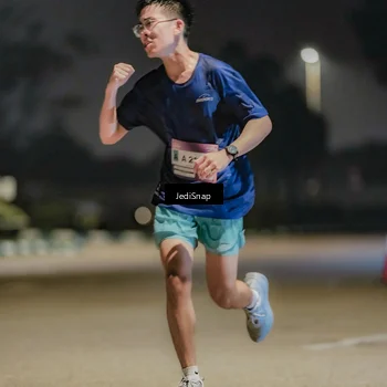 Runner Photo 7507075