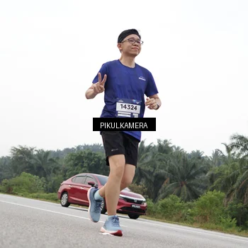 Runner Photo 7507080