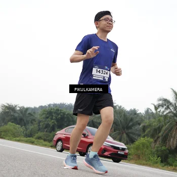 Runner Photo 7507085