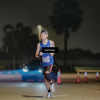 Runner Photo 7507086