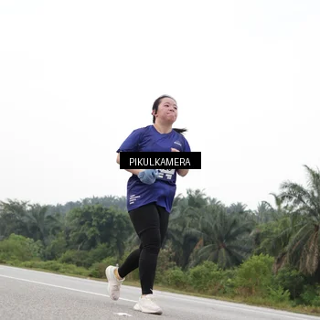 Runner Photo 7507088