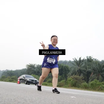 Runner Photo 7507089