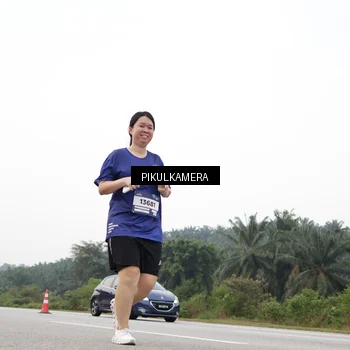 Runner Photo 7507091