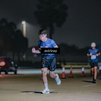 Runner Photo 7507092