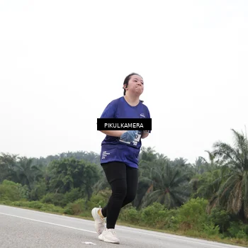 Runner Photo 7507094
