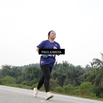 Runner Photo 7507095