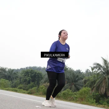 Runner Photo 7507097