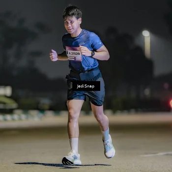 Runner Photo 7507112