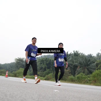 Runner Photo 7507116