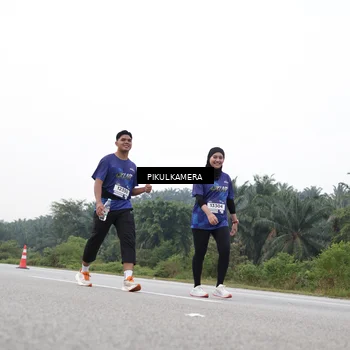 Runner Photo 7507118