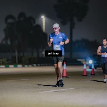 Runner Photo 7507120