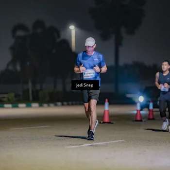 Runner Photo 7507121