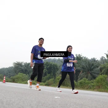 Runner Photo 7507124