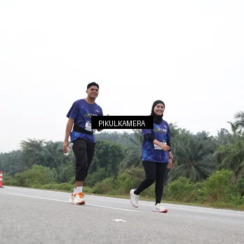 Runner Photo 7507126