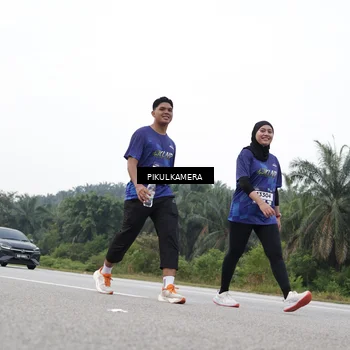 Runner Photo 7507140