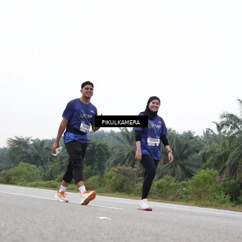 Runner Photo 7507142
