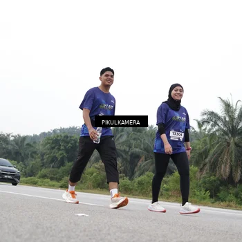 Runner Photo 7507144