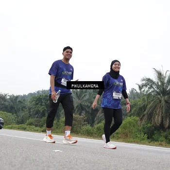 Runner Photo 7507145