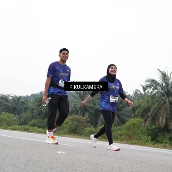 Runner Photo 7507146
