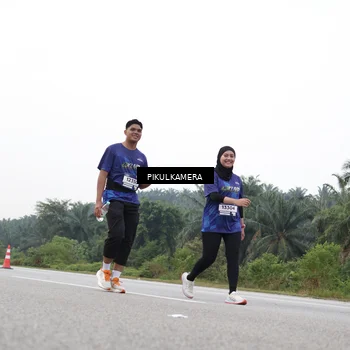 Runner Photo 7507148