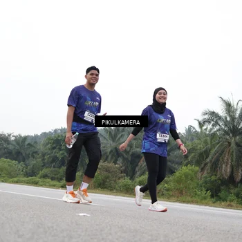 Runner Photo 7507150