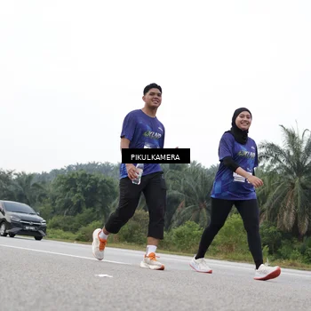 Runner Photo 7507154