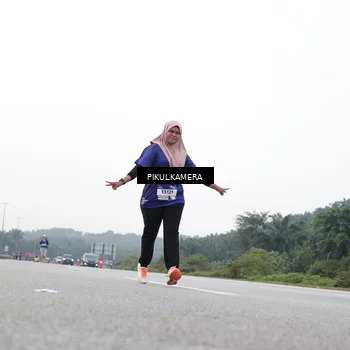 Runner Photo 7507155