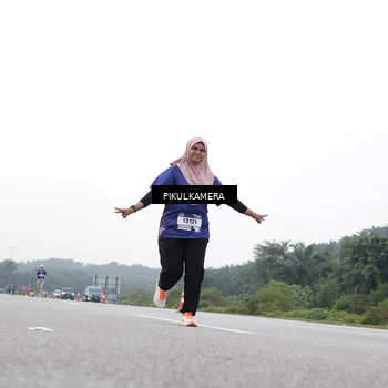 Runner Photo 7507156