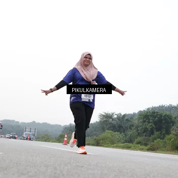 Runner Photo 7507162