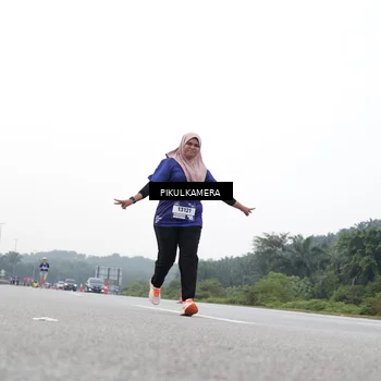 Runner Photo 7507163