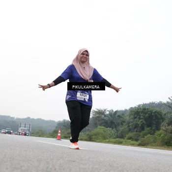 Runner Photo 7507164