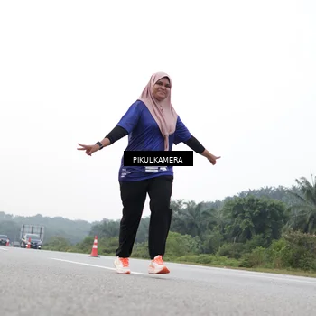 Runner Photo 7507169