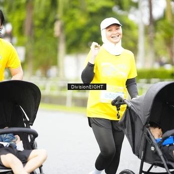 Runner Photo 750717