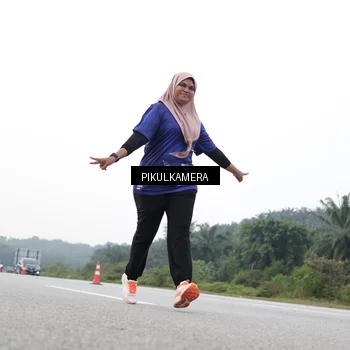 Runner Photo 7507170