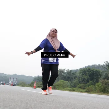 Runner Photo 7507171