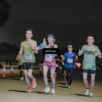 Runner Photo 7507173