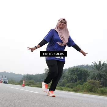 Runner Photo 7507175