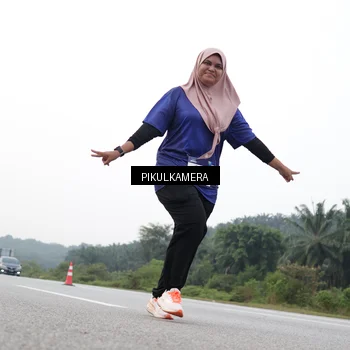 Runner Photo 7507178