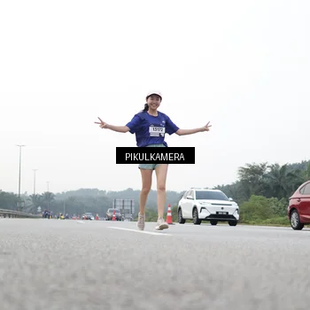 Runner Photo 7507180