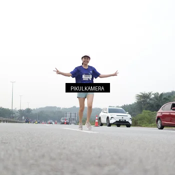 Runner Photo 7507181