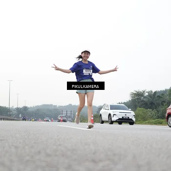 Runner Photo 7507182