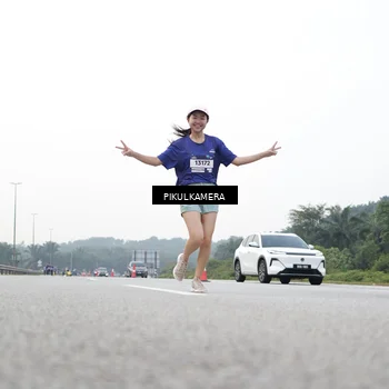 Runner Photo 7507186