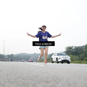 Runner Photo 7507187