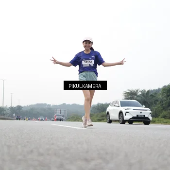 Runner Photo 7507188