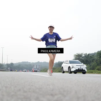 Runner Photo 7507189